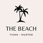 The Eco Premium Mobile Homes By Oiko Collection Tisno