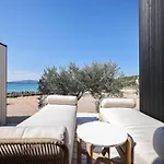 The Eco Premium Mobile Homes By Oiko Collection Vila Tisno