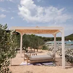 The Eco Premium Mobile Homes By Oiko Collection *