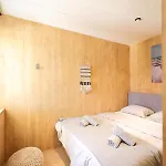 The Eco Premium Mobile Homes By Oiko Collection *