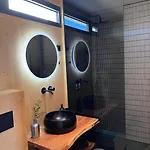 The Eco Premium Mobile Homes By Oiko Collection * Tisno