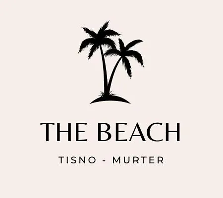 The Eco Premium Mobile Homes By Oiko Collection Tisno