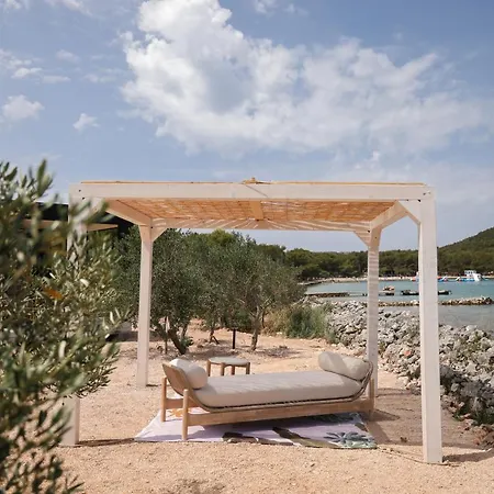 The Eco Premium Mobile Homes By Oiko Collection *