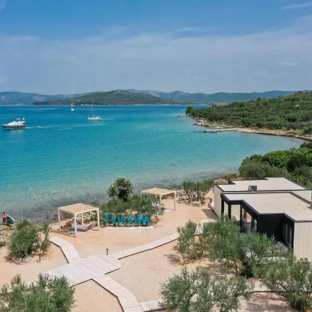 The Eco Premium Mobile Homes By Oiko Collection *