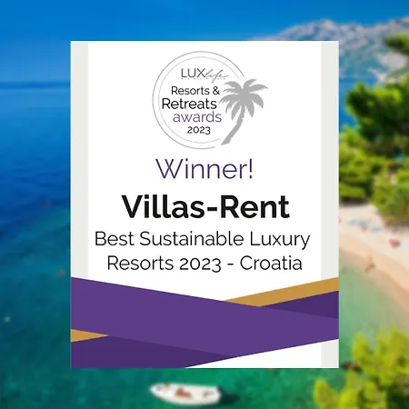 Villa The Eco Premium Mobile Homes By Oiko Collection