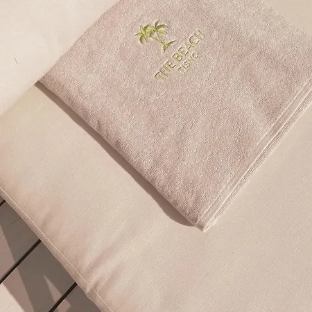 The Eco Premium Mobile Homes By Oiko Collection