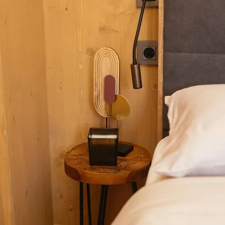 Villa The Eco Premium Mobile Homes By Oiko Collection *