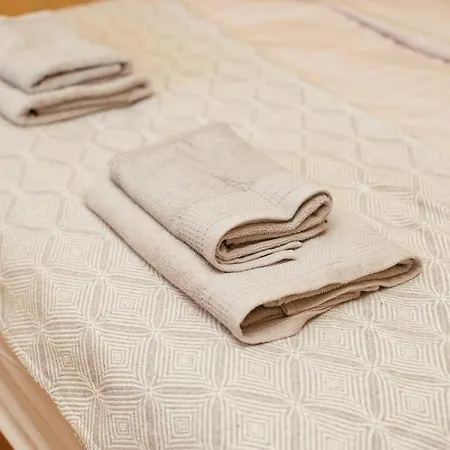 The Eco Premium Mobile Homes By Oiko Collection Vila Tisno