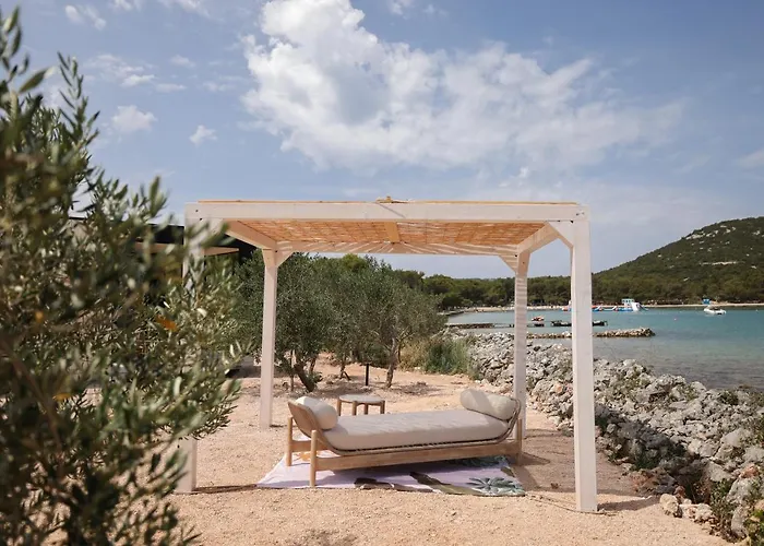 The Eco Premium Mobile Homes By Oiko Collection *