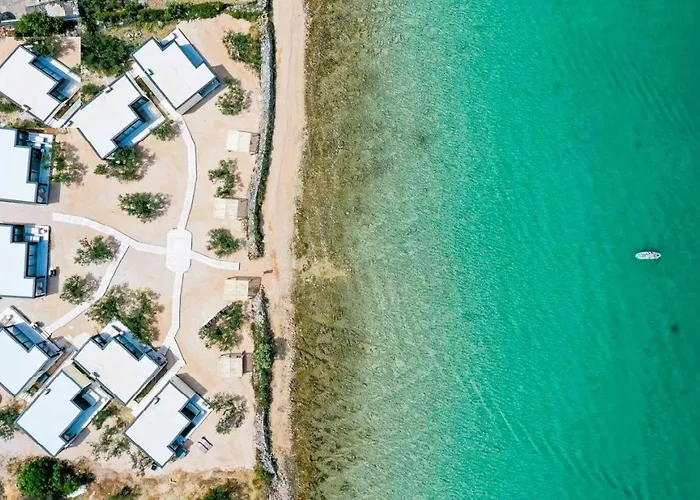 The Eco Premium Mobile Homes By Oiko Collection *