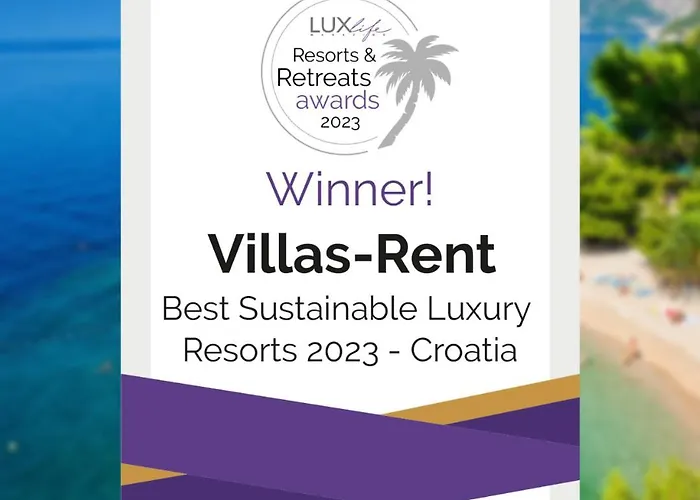 Vila The Eco Premium Mobile Homes By Oiko Collection