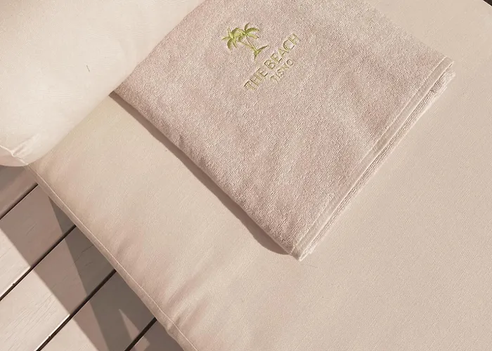 The Eco Premium Mobile Homes By Oiko Collection