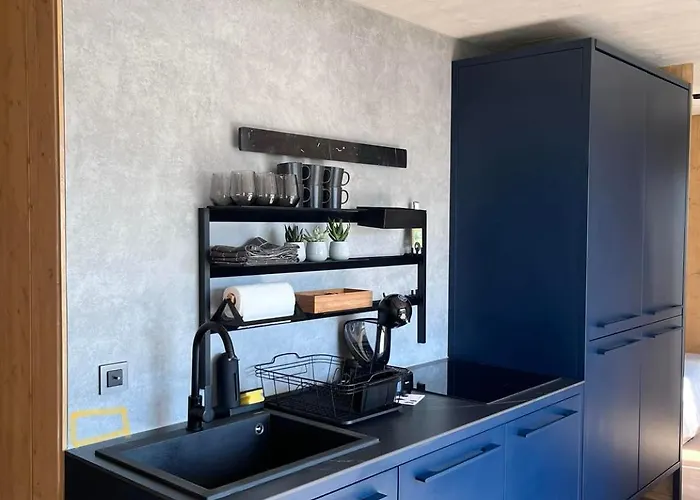 The Eco Premium Mobile Homes By Oiko Collection Villa *